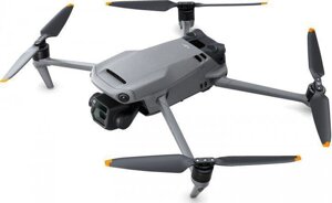 Дрон/квадрокоптер DJI Mavic 3 - Single/Standart