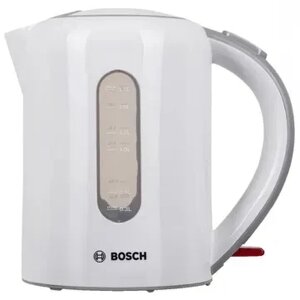 Електрочайник Bosch TWK 7601 електричний чайник