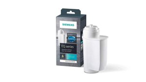 Фільтр для води Siemens TZ70003 BRITA Intenza (Фільтр-картридж)