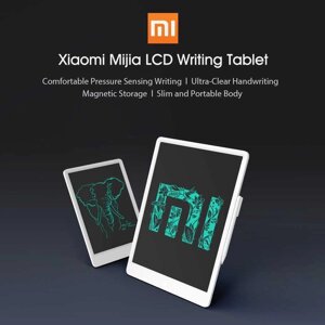 Графічний планшет xiaomi MIJIA LCD SMALL blackboard 10 1500