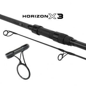 Карпове вудилище Fox Horizon X3 Rod 13&x27, 3,5lb