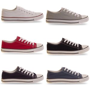 Кеди Converse All Star 1100: розмір 37-43, 5 кольорів