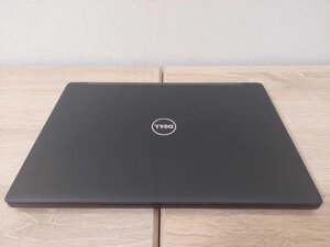 Компактний та легкий ноутбук Dell E7280 i7-6600u 8Gb 256Gb SSD #2
