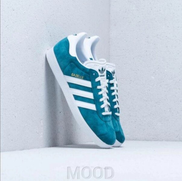 Adidas gazelle 41 hotsell