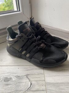 Кросівки Adidas 43р