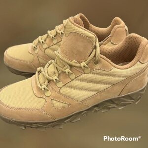 Кросівки | Аналог Lowa | Тактичні кросівки взуття тактичне |