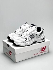 Кросівки New Balance 530 Original