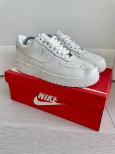 Кросівки Nike Air Force