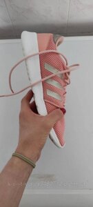 Кросівки оригінал Adidas