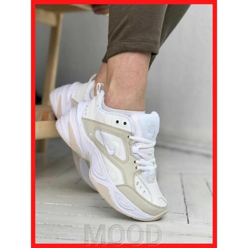 M2k tekno taille 36 online