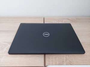 Легкий тонкий ноутбук Dell Latitude E7490 i5-8350 16GB SSD FHD IPS #1