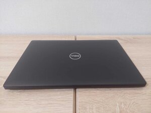 Легкий тонкий ноутбук Dell Latitude E7490 i5-8350 16GB SSD FHD IPS #4