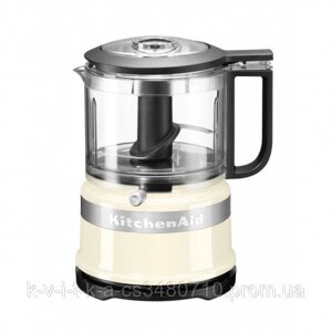 Міні-комбайн KitchenAid 5KFC3516EAC