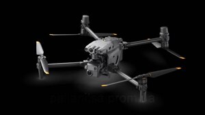 Мультикоптер DJI M30