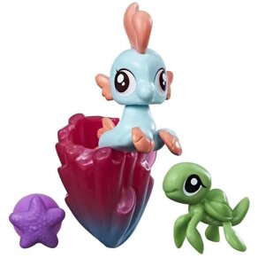 My little pony Hasbro оригінал