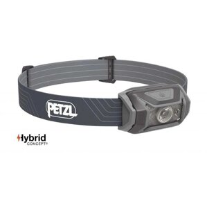 Налобний ліхтарик Petzl Tikka 350 lm