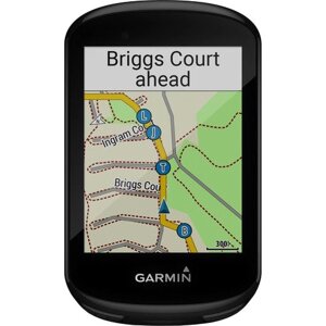 Навігатор для велосипеда Garmin Edge 830 Device Only (010-02061-01)