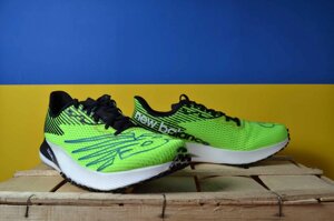 New Balance FuelCell RC Elite кросівки для бігу оригінал в наявності