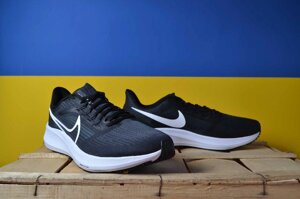 Nike Air Zoom Pegasus 39 нові бігові кросівки чоловічі оригінал США