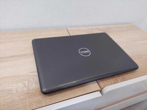 Ноутбук 15 Dell Inspiron 5567 i5-7200u 16gb 256Gb SSD підсвічування #1