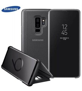 Оригінал чохол книжка Samsung S10+ S 10 Plus S-View LED View Cover