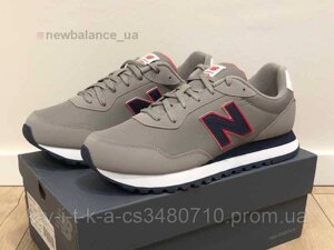 Оригінал Кросівки New Balance 527 Взуття Кросівки Кеди 997 Взуття