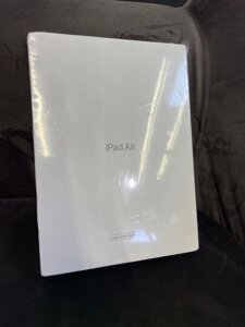 Планшет Apple iPad Air 4 10.9 Gray 64gb