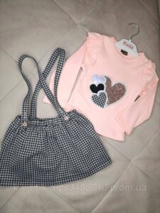 Плаття, сукня, сарафан Zara, George, hm, Monna Rosa Milano