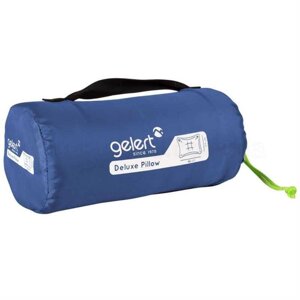 Подушка для кемпінгу Gelert Camping Pillow