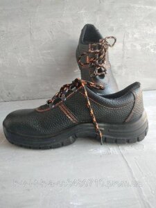 Черевики черевики черевики робоче взуття, робочий одяг