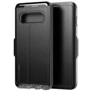 Преміум чохол книжка tech21 Evo Wallet Samsung Note 9 SM-G960