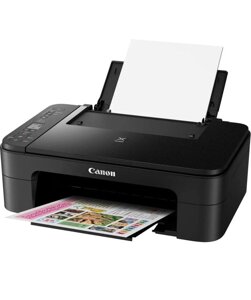 Принтер CANON pixma TS3150 3в1