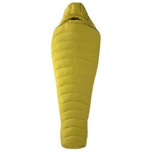 Пуховий спальний мішок Marmot Hydrogen sleeping bag