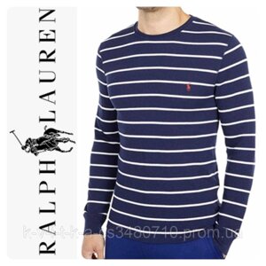 Ralph Lauren Polo нова оригінальна кофта светр пуловер (M)