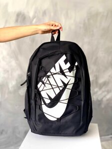 Рюкзак Nike /Спортивний рюкзак/Міський Рюкзак