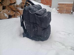 Рюкзак туристичний 60 л Molle Опт Дроп