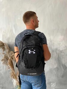 Рюкзак UNDER ARMOUR /Спортивний рюкзак/Міський Рюкзак