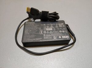 Sale! Оригінал ноутбука Lenovo 65W/90W USB+PIN