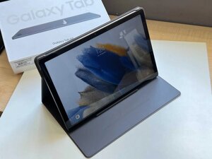 Samsung Galaxy Tab A8 10.5 SM-X200 64GB/4GB + Оригінальний Чохол!