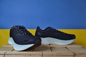 Saucony Endorphine Speed 3 10.0 US кросівки оригінал бігові в наявності