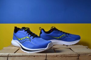 Saucony Kinvara 13 оригінал кросівки чоловічі бігові нові кінвара