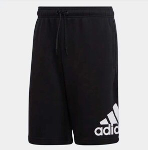 Шорти Adidas Must Haves Badge Of Sport Shorts