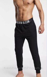 Штани чоловічі штани брюки Calvin Klein