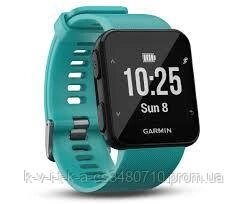 Смарт годинник Garmin Forerunner 30