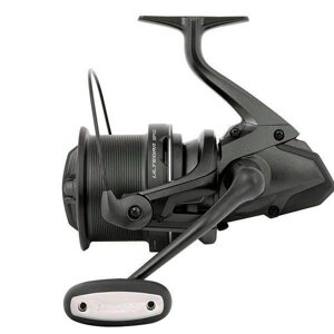 Сподова котушка Shimano Ultegra XTE Spod