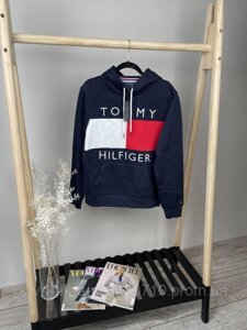 Світшот, худі, кофта, Tommy Hilfiger, Karl Lagerfeld, Calvin, Armani