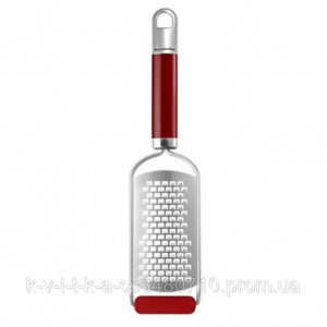 Тертка KitchenAid середня KGEM3113ER