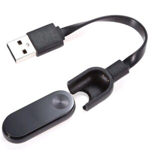 USB кабель для зарядки Xiaomi mi band, з / у, зарядка miband