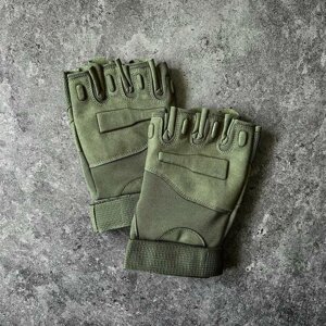 Високоякісні тактичні рукавички військові {0 Тактичні перкусії збройних сил