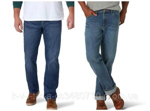 WRANGLER джинси весна-літо оригінал із США32x32,34x32,36x32,38x32,40x32
